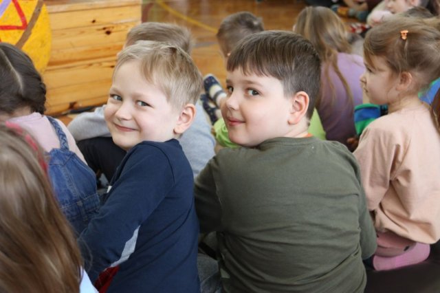 b_1024_768_0_00_images_2022_2023_Wydarzenia_wielkanoc_336288248_1275452026511250_7593444498952351196_n